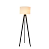 Best Selling vintage modern luxury Wood floor Lamp Light Stand Tall Floor Lighting