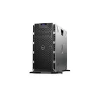 China factory Dell PowerEdge T430 Intel Xeon E5-2603 v4 Tower Server