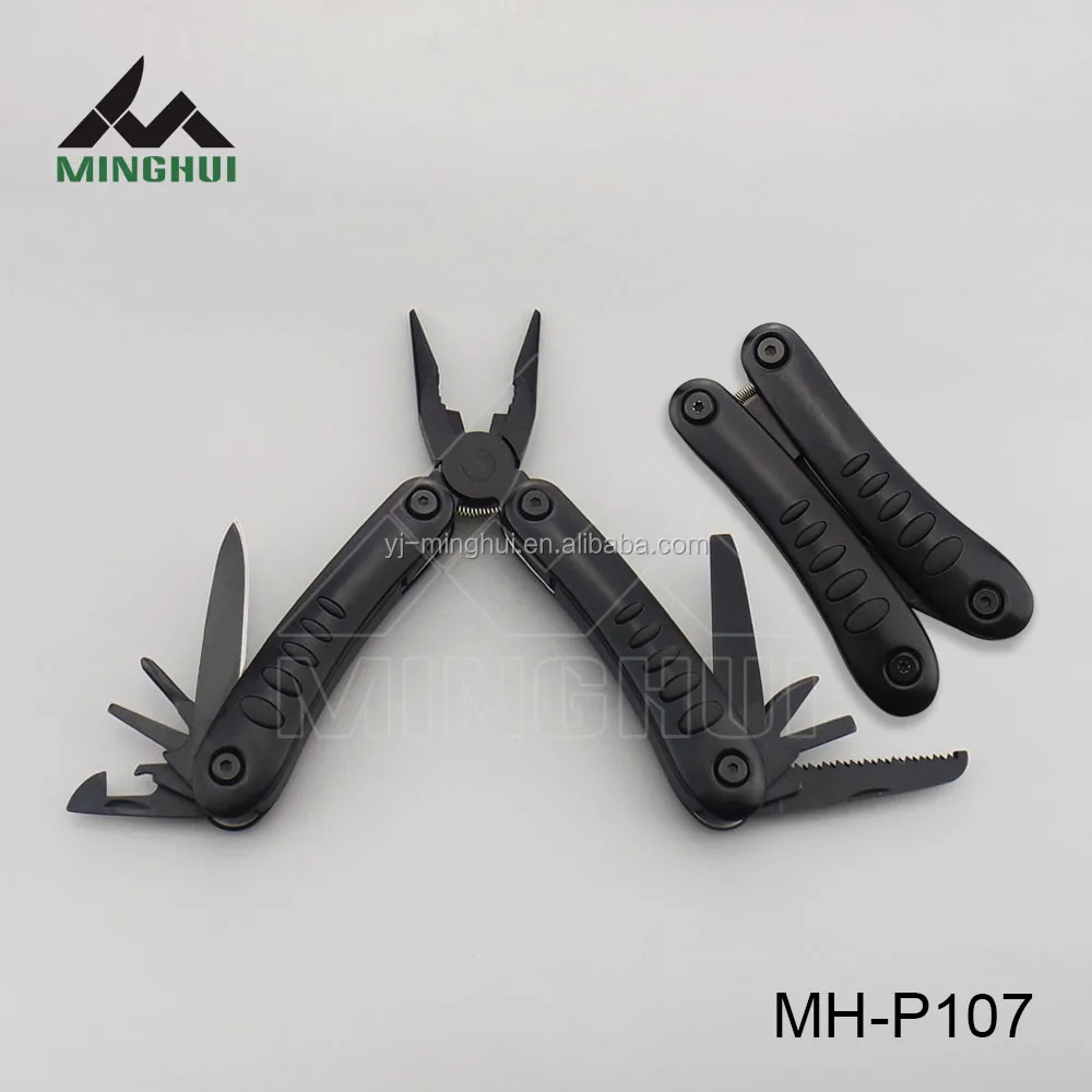 MH-P107.jpg