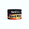 Car Care Products Carnauba Super Hard Wax for Car wash