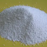 Ascorbic Acid Vc Keep Food Fruits