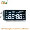 /product-detail/hd-digital-display-module-smartphone-watch-lcd-screen-60781914290.html