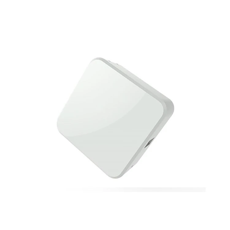 Popular smart commercial mini wifi nb-iot wireless router - ANKUX.COM