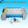 Continuous Ink Supply System For Stylus Pro 7700 9700 7890 Ciss Ink Tank