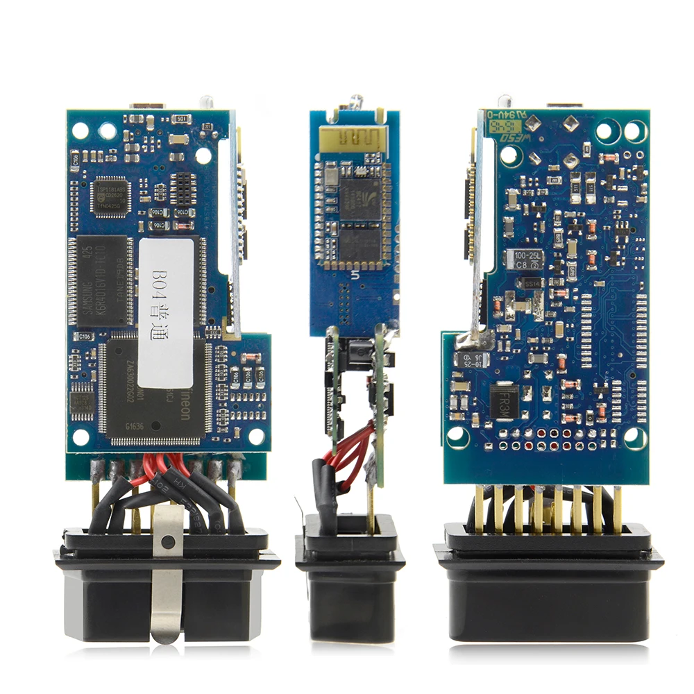 BO4-5054A (7)