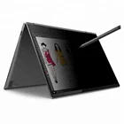 15 Inch Anti-Glare Laptop Privacy Filter 15' Screen Protector Guard Film For Standard 4:3 screen Notebook LCD Monitor/