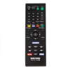 General Remote Control RMT-B118A Universal FOR SONY BD 3D Blu-ray DVD Player Remote Control