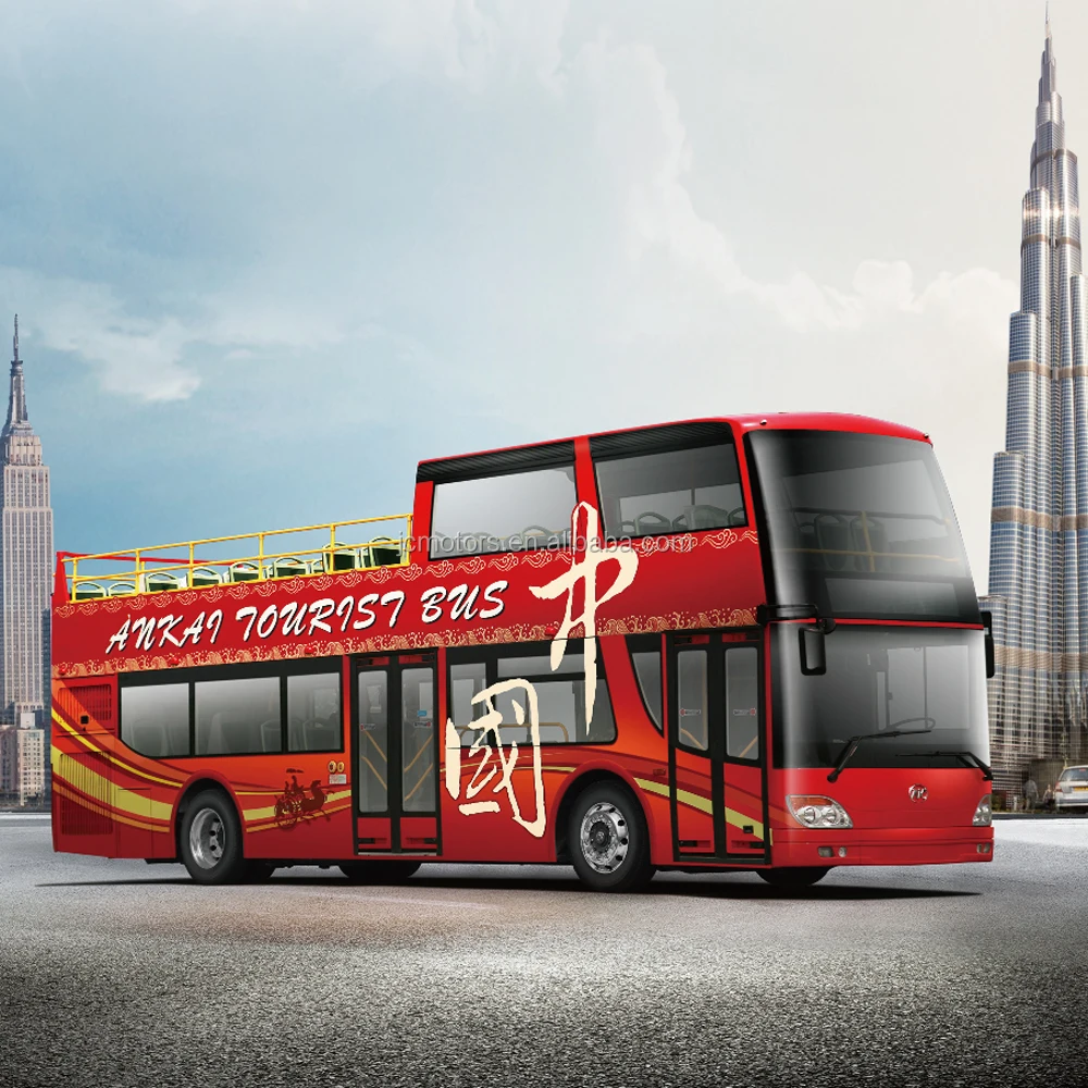 doubledecker bus,doubledecker double decker luxury bus