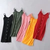 /product-detail/2020-women-tightly-and-slim-v-neck-party-mini-sling-sexy-dress-62025571866.html