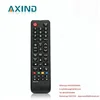 /product-detail/replacement-bn59-01175n-tv-remote-control-for-samsung-led-tv-60629149794.html
