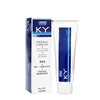 /product-detail/k-y-jelly-personal-lubricant-thick-water-based-sex-oil-anal-lubricant-sex-lube-for-vagina-for-adults-60756015895.html