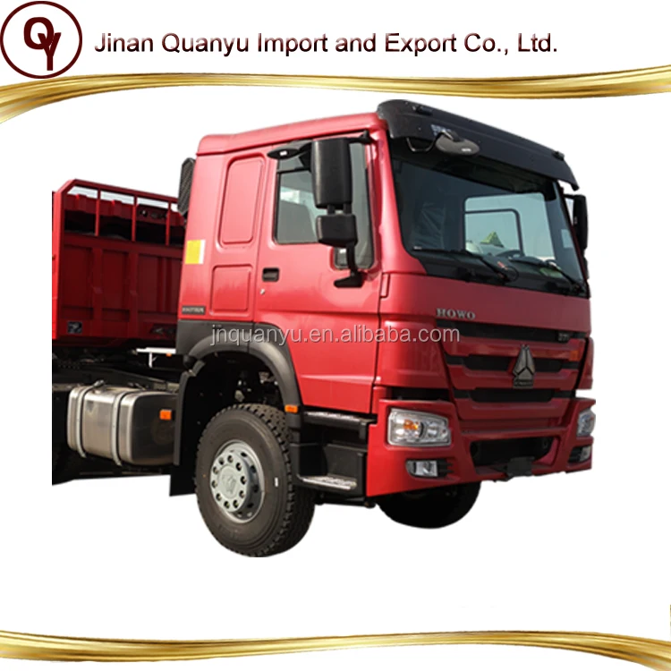 howo tractor head-1.jpg