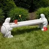 /product-detail/stone-turtle-animal-marble-bench-60203853440.html