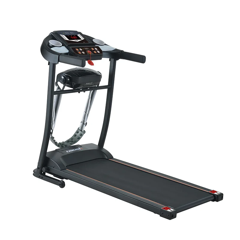 sport running machine