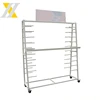 /product-detail/custom-retail-store-metal-fabric-roll-display-rack-carpet-rug-display-stand-for-sale-62049988865.html