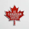 /product-detail/wholesale-maple-leaf-red-canada-patch-embroidered-iron-patch-badge-apparel-cap-hat-shirt-shorts-patch-embroidery-design-60832595378.html