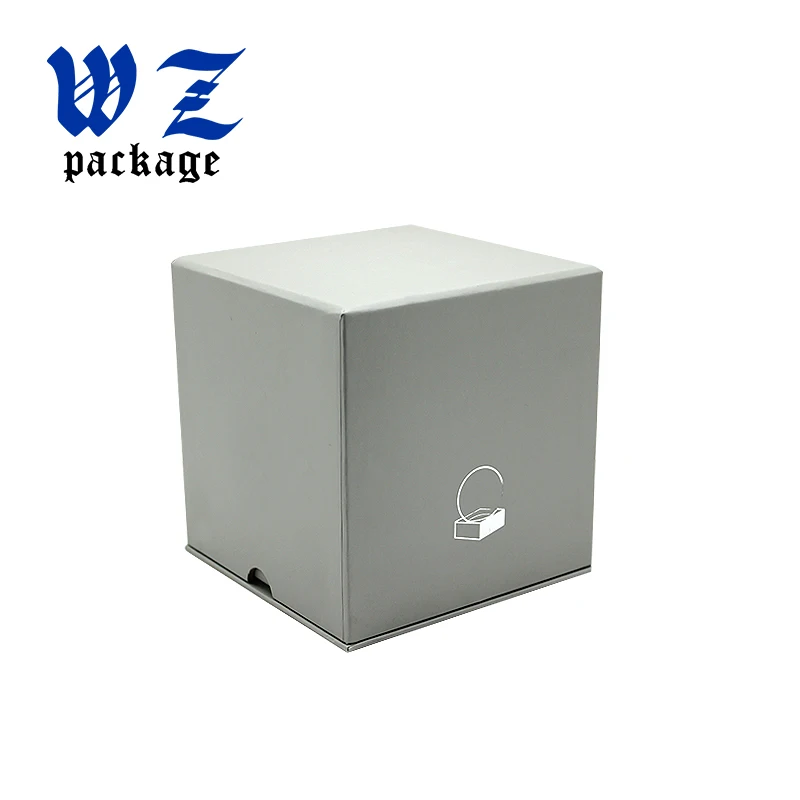 paper box.jpg