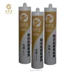 Cheap Price Acetoxy General Purpose Silicone Sealant For Glass