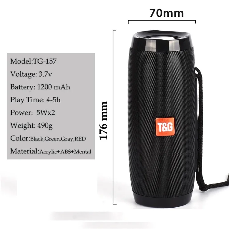TG157 led Speaker 1 (7).jpg