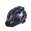 /product-detail/adult-women-men-cool-collapsible-eps-street-road-mountain-bike-helmet-for-protection-with-white-black-red-pink-blue-yellow-62217588476.html