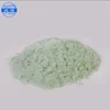 /product-detail/lvyuan-water-treatment-chemicals-price-ferrous-sulphate-heptahydrate-60711635218.html