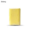 surprising price Car Care Products Auto Detailing Magic Car Clay Bar