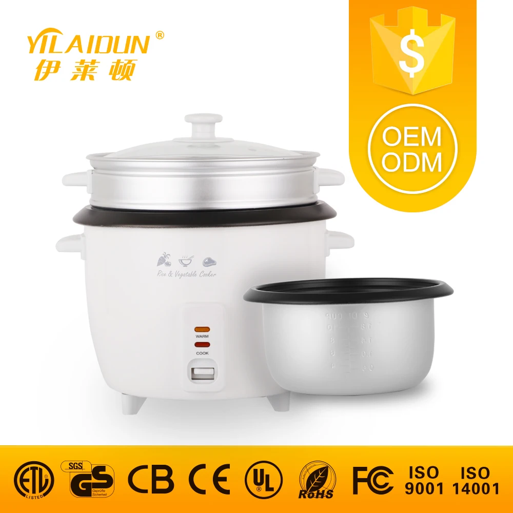 Uncategorized Solar Kitchen Appliances list manufacturers of dc solar cooker buy get heavy duty kitchen equipment white kitchens appliances rice cooker