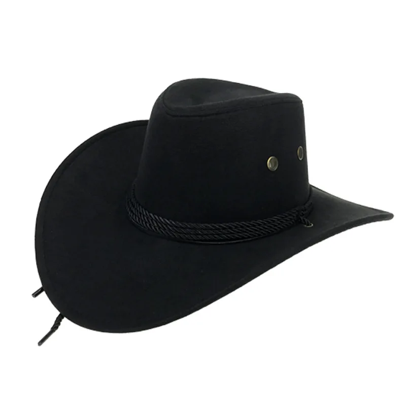 light up cowboy hats wholesale