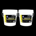 Best Car Care Products Auto Polish Shampoo