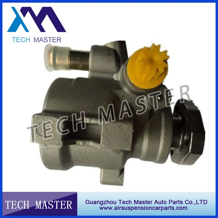 power steering pump for audi A3 (8L1) (2).jpg