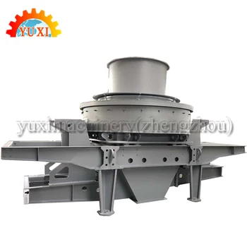 5X9532 2018 New Arrival Automatic River Sand Making Machines Manufacturer