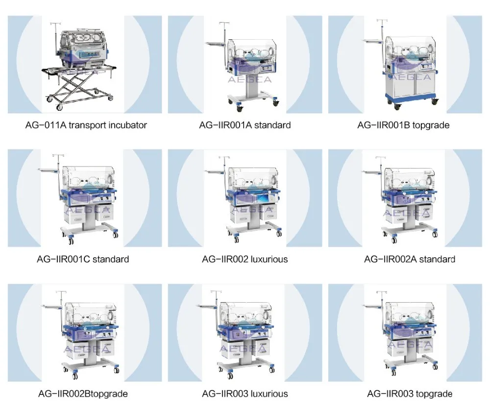 ultrasound scanner on sale