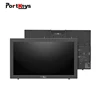 /product-detail/portkeys-mt20-portable-broadcast-monitor-19-5-3g-sdi-hd-video-monitor-1920x1080-62044296792.html