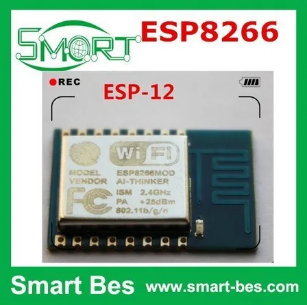 Software Serial Esp8266 Pdf Printer