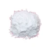 /product-detail/oxalic-acid-99-6-melting-point-60852268042.html