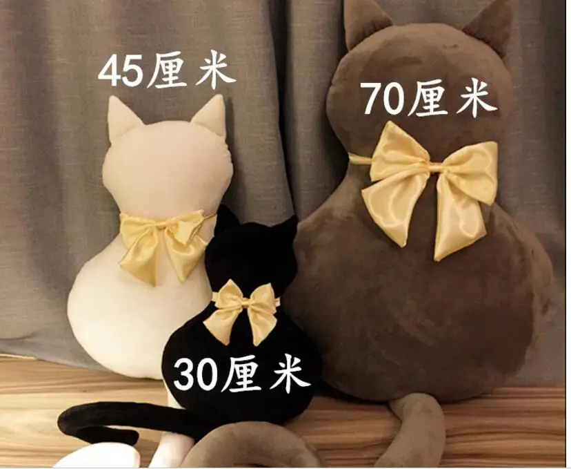 QQ20171206202950