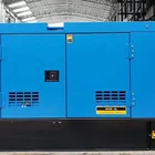 Sale Generator Power 30kva Generator Hot Sale 30kva Silent Diesel Generator Cheap Price Power Generator For Home Use