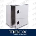 Electronic Enclosure Plastic Electronic Enclosures