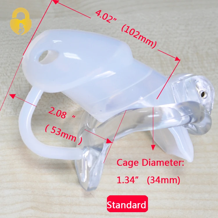 A360-361 (5)