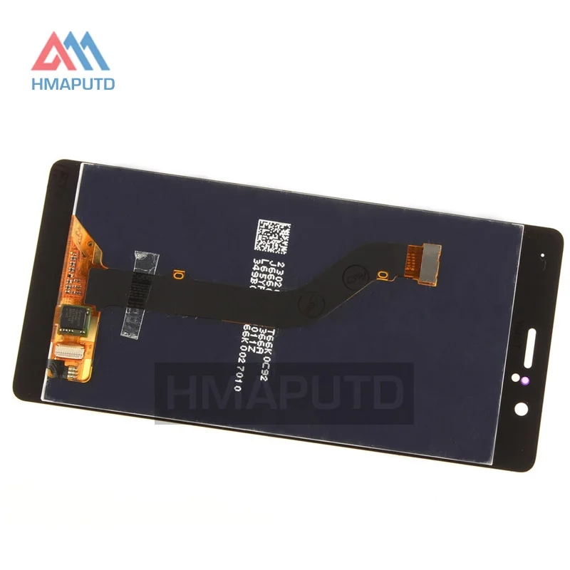 p8lite-3