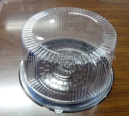 cake tray 1.jpg