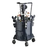 /product-detail/automatic-agitating-pressure-tank-pneumatic-mixing-paint-tank-air-pneumatic-pressure-quality-paint-pot-tank-437900309.html