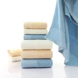 high quality towel gift set