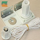 blind accessories mechanisms for roller blinds