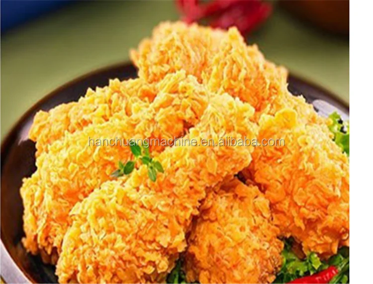 Chicken frying machine (6).png