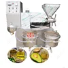 /product-detail/automatic-soybean-oil-mill-refining-processing-essential-oil-extracting-equipment-lemongrass-avocado-hemp-oil-extraction-machine-60389258745.html