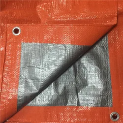 doyue tarpaulin