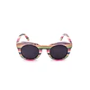 /product-detail/wholesaler-bamboo-bunglasses-cateye-wood-sunglasses-skateboard-sunglasses-60454978957.html