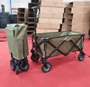 /product-detail/portable-shopping-travel-baggage-tool-wagon-multifunctional-outdoor-camping-beach-fishing-folding-hand-cart-62011526674.html
