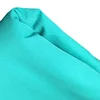T/C plain weave antibacterial fabric for hospital medical scrubs